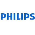 Philips-France